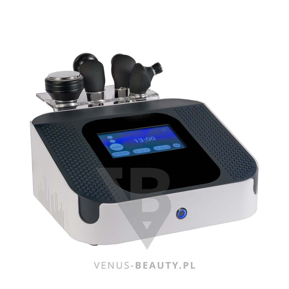 fala-radiowa-bipolarna-liposukcja-ult-high-tech-exclusive-line