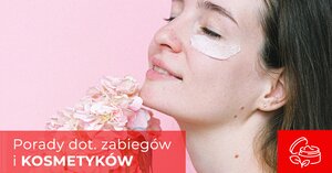 DOMOWE SPA- CZYLI JAK PRZEDŁUŻYĆ SKUTECZNOŚĆ PROFESJONALNYCH ZABIEGÓW KOSMETYCZNYCH