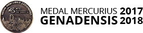 GENADENSIS