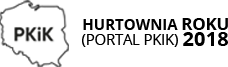 Hurtownia roku
