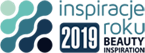 Inspiracje roku 2019