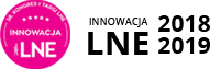 LNE