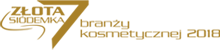 Złota 7