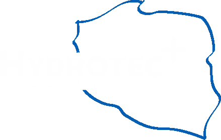 Hydrotec