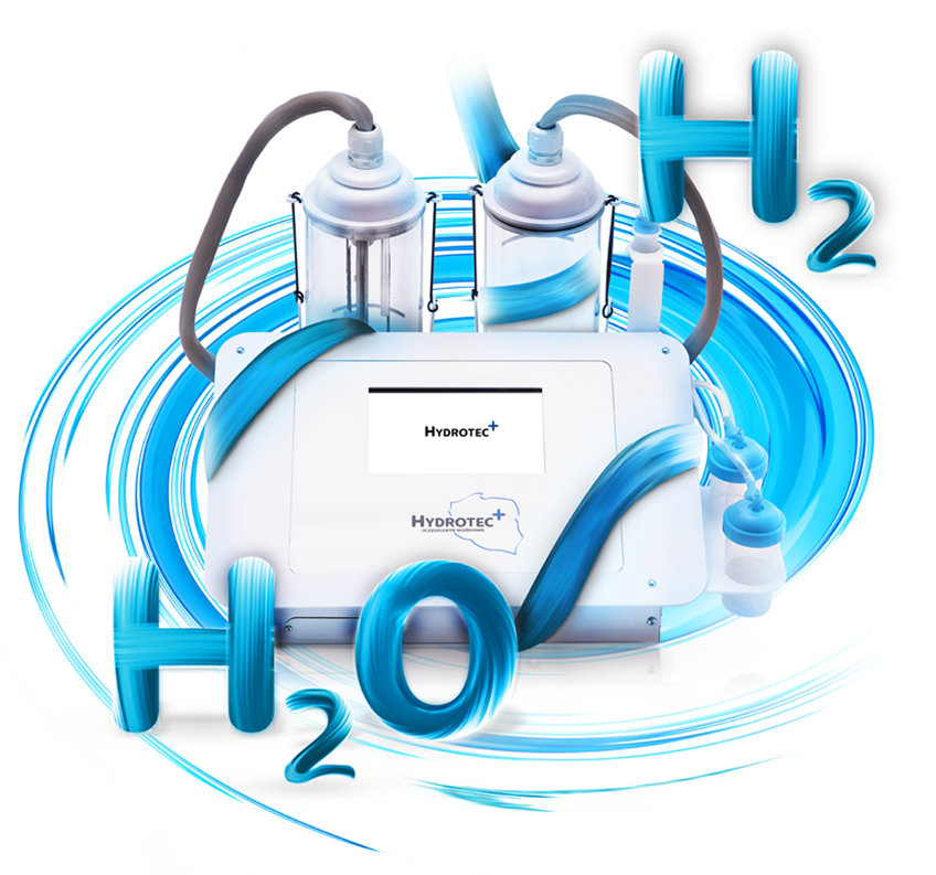 Hydrotec